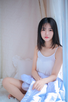 电视剧李卫当官第一部全集免费观看